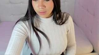 taliaoff