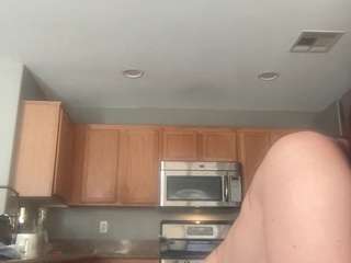 Iamwhitneyoc